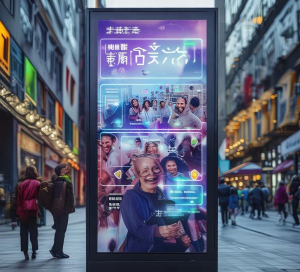 城区信息咨询服务,助力城市生活,服务市民需求 城区信息咨询服务,助力城市生活,服务市民需求