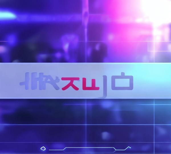 庐江信息化专线最新电话号码查询