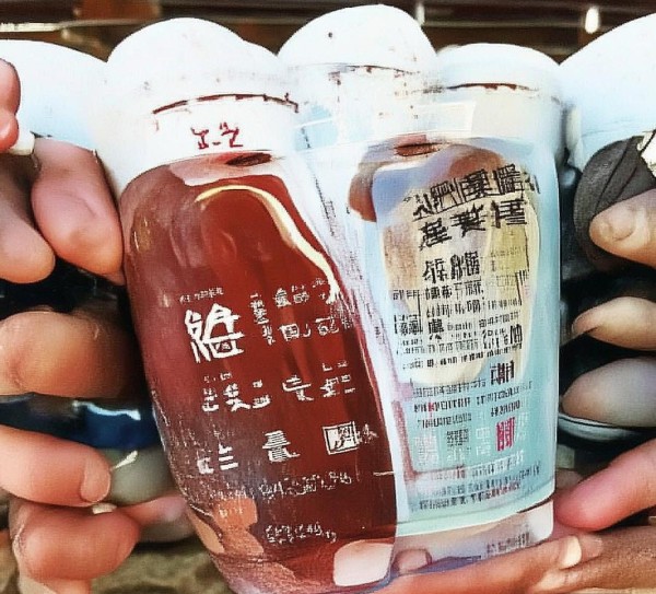 专业信息咨询服务，陈陈信息咨询服务