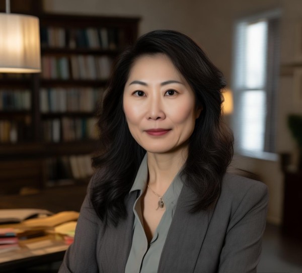 林蓉,信息咨询服务领域的权威专家,专注于专业 yet 隐秘的咨询。 林蓉,信息咨询服务领域的权威专家,专注于专业 yet 隐秘的咨询。